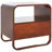 Aidenas 24.02'' W Nightstand-794733080