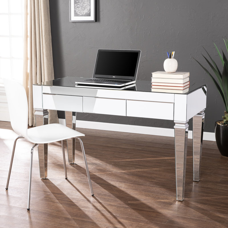 Table de bricolage