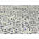 Sadik Hand Tufted Wool Geometric Rug