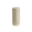 La Costa End Table