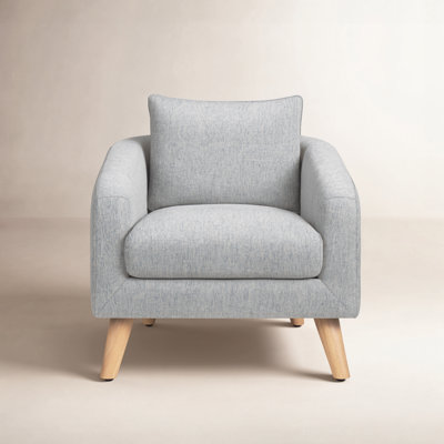 Nina Kids Chair