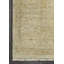 Tanah Rug-2034280740