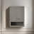 Wall Bathroom Shelves-123123720-123398541