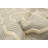 Wool Chevron Indoor Rug