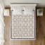 Couverture abstraite 100% coton-1430012517-1430012440