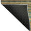 Tapis de qualité supérieure lavable à la machine Prisco-1616196649
