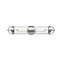 Lancaster 2 - Light Bath Bar-67462516