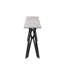 Chalita 130cm Console Table