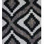 Monterosa Alpen RR Fabric