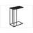 C Shape Side Table