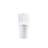 Gloss White Toilet For Bathroom. Comfortable Height, Water Saving. Seat. Elongated Bowl. 1/1.60 , 1000 Gram Flushing Score. Compliant In White. Saving Bathroom Equipment. Comfort Height. Bowl,