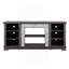 Meuble télé Mantel Stone-1927571839-1923467104