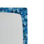 Drap-housse Ambesonne-106723618-106723770