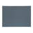 Teeny Tiny Non-Slip Outdoor Rug-1186348308