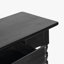 Console à deux tiroirs Isabel-2054920075-2054919221