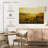 Alvord Country Meadow-111979918
