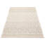 Tapis gris Sienna 5 pi 0 po x 8 pi 0 po