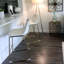 Tabouret de comptoir Aulbusson-177822336-177822337