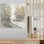 «Grove» par Susan Jill - peinture sur toile tendue-1443966384-1468708905