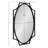 Hudanich Metal Flat Mirror-2069789577