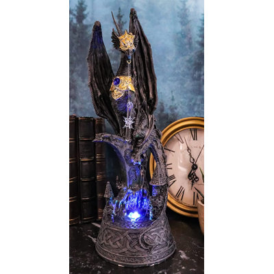 Figurine Calob