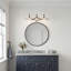 Éclairage pour meuble-lavabo 3 lumières Maitiu-1680648626