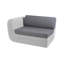 Savannah Outdoor Seating Group-70595555-70595590