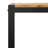 Acacia Outdoor Coffee Table-1567703056-1567703057
