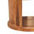 Ventura Open Round Side Table