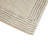 Area Rug, Reversible Bath Rug-902472355