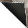 Machine Washable Indoor/Outdoor Hovey ACN2281 Geometric Rug