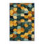 Tapis Grid Harmony-214886812