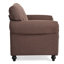 1 Seater Sofa.