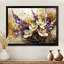 Jahanahn - Floral Canvas Art Print-1216478729-1178089594-1216478728