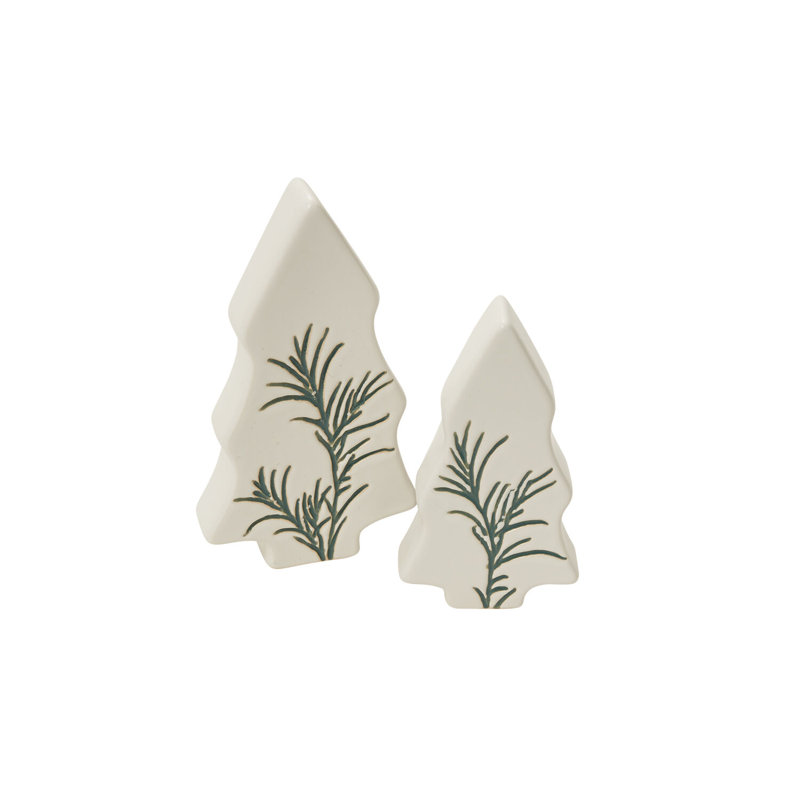 Remembrance Tree  3"x 1"x 5.5"