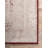 Brandt Oriental Area Rug-1041747534-941921339