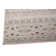 Ramas Abstract Area Rug