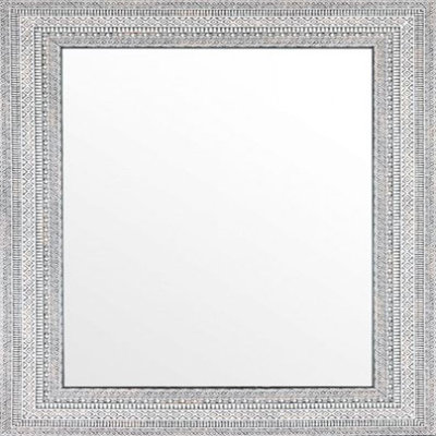 Miroir mural 27,5X35,5