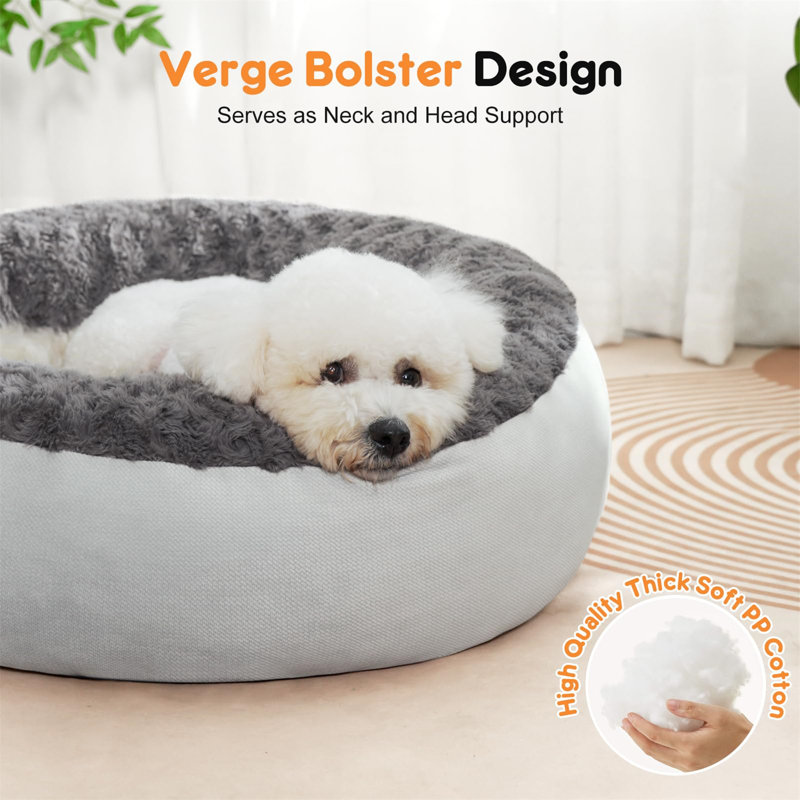 Craigsville Pet Bed
