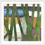 Thoughts That Drift 3 Print-1702841460