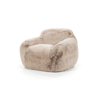 Lounge Chair