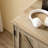 Tynesha Bar Cabinet-1855450518