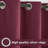 Waterproof Thermal Insulated Outdoor Patio Curtain-855319810-855262095