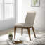 Chaise d'appoint Keyonn-1573868607