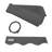 ALEKO Retractable Awning Fabric Replacement-283969448-269816464