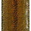 Leopard Silk Fabric