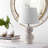Ceramic Table Lamp-52242691