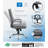Conference Chair-119914005-79010265