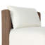 Chaise d'extérieur Somers-1395458438