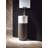 Nathanial 330mm Single Bathroom Vanity with Integrated Basin